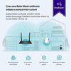 TP-Link-RE305-Ripetitore-WiFi-Dual-Band-AC1200
