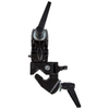 img-7031da9f-7d37-46e0-930b-a2d52189637e.png