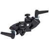 img-eec3c102-3c79-4bdc-b93f-69611bf06028.png