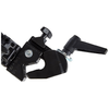 img-cc94f2eb-e42f-484d-94fd-9f906884b9f7.png