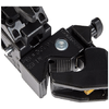 img-9c93607a-5973-4a36-95e5-205c147d48b4.png