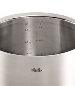 Fissler-084-138-24-000-0-pentolone-46-L-Acciaio-inossidabile