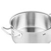 Fissler-084-138-24-000-0-pentolone-46-L-Acciaio-inossidabile