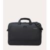 Tucano-BORSA-NB-17-Plastica-riciclata-Nero-Blu-Bambino-Bambina-Borsa-shopper