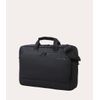 Tucano-BORSA-NB-17-Plastica-riciclata-Nero-Blu-Bambino-Bambina-Borsa-shopper