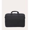 Tucano-BORSA-NB-17-Plastica-riciclata-Nero-Blu-Bambino-Bambina-Borsa-shopper