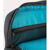 Tucano-BORSA-NB-17-Plastica-riciclata-Nero-Blu-Bambino-Bambina-Borsa-shopper