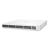 Switch-Aruba-Instant-On-1960---48-Porte-Gigabit-con-10-GbE