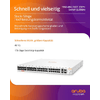 Switch-Aruba-Instant-On-1960---48-Porte-Gigabit-con-10-GbE