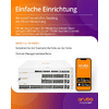 Switch-Aruba-Instant-On-1960---48-Porte-Gigabit-con-10-GbE