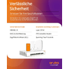 Switch-Aruba-Instant-On-1960---48-Porte-Gigabit-con-10-GbE