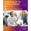 Switch-Aruba-Instant-On-1960---48-Porte-Gigabit-con-10-GbE