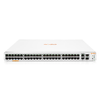 Switch-Aruba-Instant-On-1960---48-Porte-Gigabit-con-10-GbE