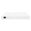 Switch-Aruba-Instant-On-1960---48-Porte-Gigabit-con-10-GbE