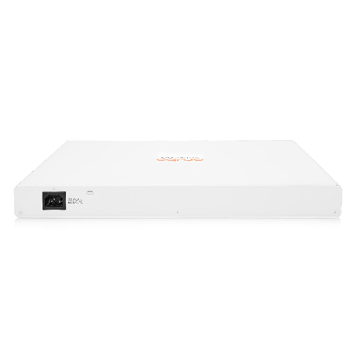 Switch-Aruba-Instant-On-1960---48-Porte-Gigabit-con-10-GbE