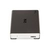 Link-Accessori-LKLOD254-contenitore-di-unita--di-archiviazione-Enclosure-HDD-Argento-Bianco-2.5-