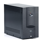 Gruppo-di-Continuita-Mach-Power-UPS-LIT13M-1300VA