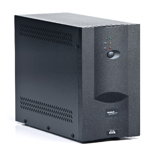 Gruppo-di-Continuita-Mach-Power-UPS-LIT13M-1300VA