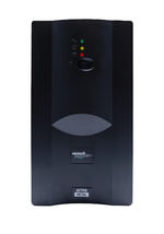 Gruppo-di-Continuita-Mach-Power-UPS-LIT13M-1300VA