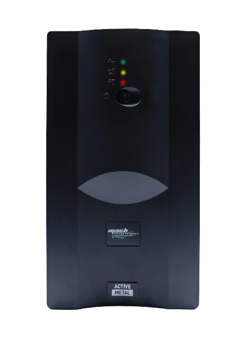 Gruppo-di-Continuita-Mach-Power-UPS-LIT13M-1300VA