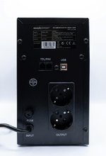Gruppo-di-Continuita-Mach-Power-UPS-LIT13M-1300VA