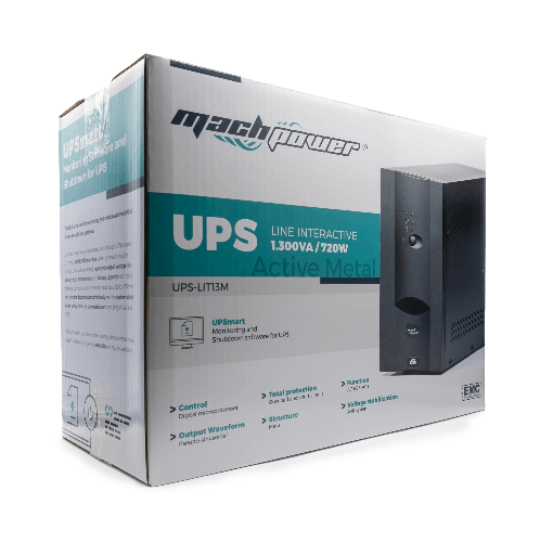 Gruppo-di-Continuita-Mach-Power-UPS-LIT13M-1300VA