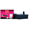 img-68edc988-a957-4b60-8a9e-f36ae4caa638.png