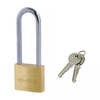 img-86f4784a-e8f8-451d-a059-bc850954a79c.png
