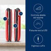 Panasonic-KX-TU550EXR--Telefono-Cellulare-4G-per-Anziani