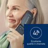 Panasonic-KX-TU550EXR--Telefono-Cellulare-4G-per-Anziani