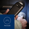 Panasonic-KX-TU550EXR--Telefono-Cellulare-4G-per-Anziani