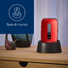 Panasonic-KX-TU550EXR--Telefono-Cellulare-4G-per-Anziani