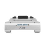 Adj-Axel-432-cm--17---Supporto-per-computer-portatile-Argento