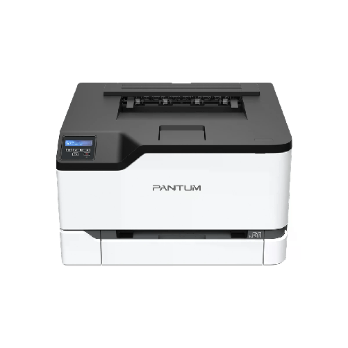 Pantum CP2200DW stampante laser a colori 24ppm - WiFi - Duplex Automatico