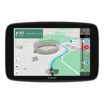 TomTom-GO-Superior---Navigatore-Satellitare-7--con-Mappe-Mondo-e-Aggiornamenti-WiFi