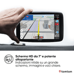 TomTom-GO-Superior---Navigatore-Satellitare-7--con-Mappe-Mondo-e-Aggiornamenti-WiFi