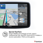 TomTom-GO-Superior---Navigatore-Satellitare-7--con-Mappe-Mondo-e-Aggiornamenti-WiFi