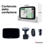 TomTom-GO-Superior---Navigatore-Satellitare-7--con-Mappe-Mondo-e-Aggiornamenti-WiFi