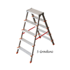 img-a3348b24-d00b-4ebf-b0a2-f309b1ee4130.png