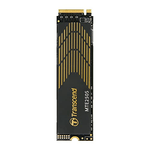 Transcend 250S 1 TB M.2 PCI Express 4.0 NVMe 3D NAND