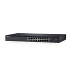 Switch-Dell-Networking-N1524P-Poe--24-Porte-1Gbe