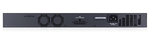 Switch-Dell-Networking-N1524P-Poe--24-Porte-1Gbe
