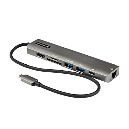 StarTech.com-Adattatore-Multiporta-USB-C-4K-60Hz-con-HDMI-e-Hub-USB
