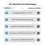 StarTech.com-Adattatore-Multiporta-USB-C-4K-60Hz-con-HDMI-e-Hub-USB