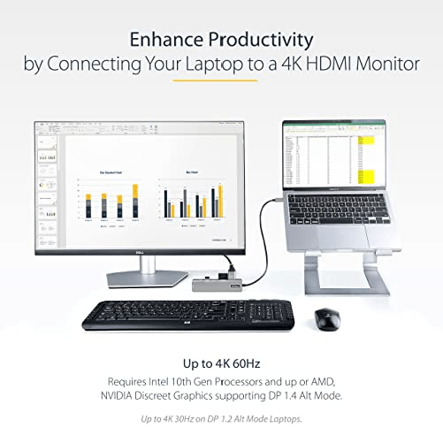 StarTech.com-Adattatore-Multiporta-USB-C-4K-60Hz-con-HDMI-e-Hub-USB