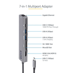 StarTech.com-Adattatore-Multiporta-USB-C-4K-60Hz-con-HDMI-e-Hub-USB
