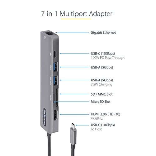 StarTech.com-Adattatore-Multiporta-USB-C-4K-60Hz-con-HDMI-e-Hub-USB
