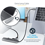 StarTech.com-Adattatore-Multiporta-USB-C-4K-60Hz-con-HDMI-e-Hub-USB