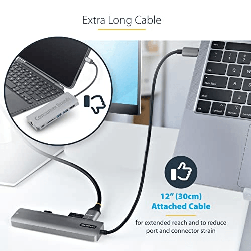 StarTech.com-Adattatore-Multiporta-USB-C-4K-60Hz-con-HDMI-e-Hub-USB