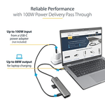 StarTech.com-Adattatore-Multiporta-USB-C-4K-60Hz-con-HDMI-e-Hub-USB